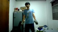 Dataset Image