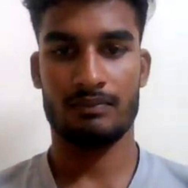 Dataset Image