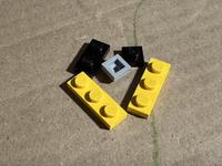 Dataset Image