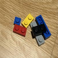 Dataset Image