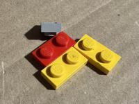 Dataset Image