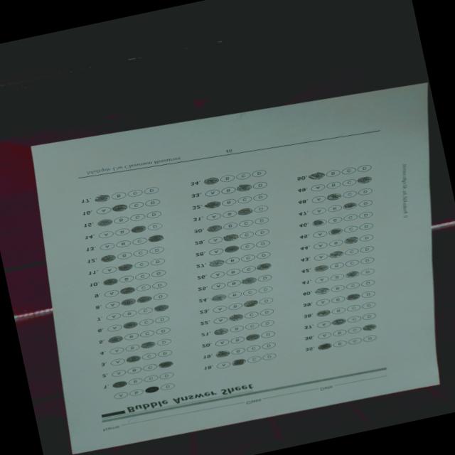 Dataset Image