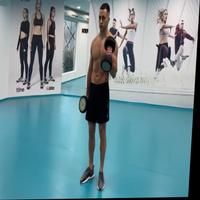 Dataset Image