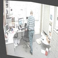Dataset Image