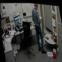 Dataset Image