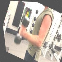 Dataset Image