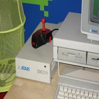 Dataset Image
