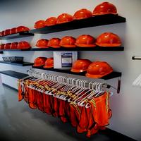 Dataset Image