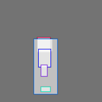 Annotation Visualization