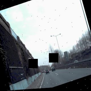 Dataset Image