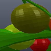 Dataset Image