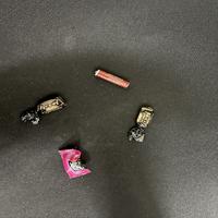 Dataset Image