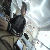 Dataset Image