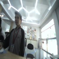 Dataset Image