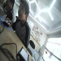 Dataset Image