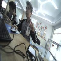 Dataset Image