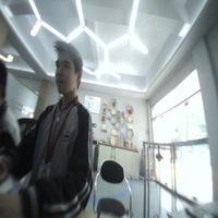 Dataset Image