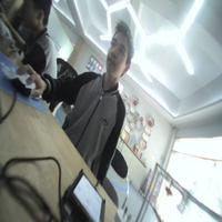 Dataset Image