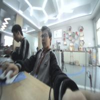 Dataset Image