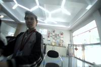 Dataset Image