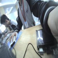 Dataset Image