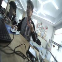 Dataset Image