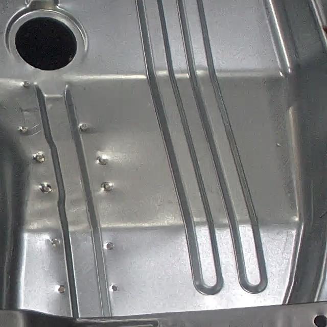Dataset Image