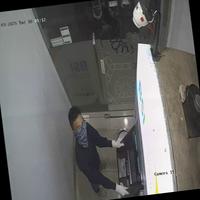 Dataset Image