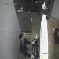Dataset Image