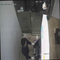Dataset Image