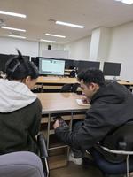 Dataset Image