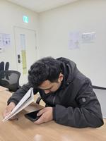 Dataset Image