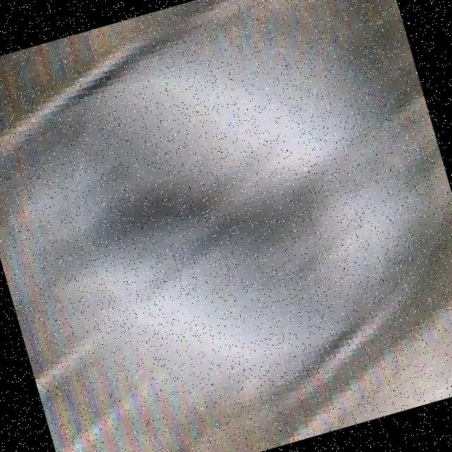 Dataset Image