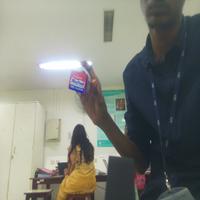 Dataset Image