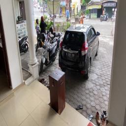 Dataset Image