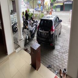Dataset Image