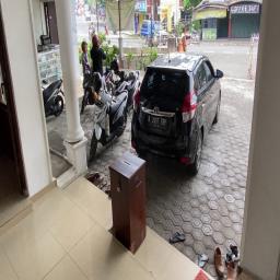 Dataset Image