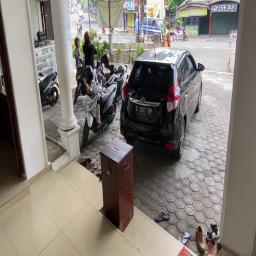 Dataset Image