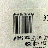 Dataset Image
