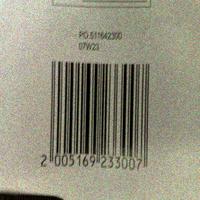Dataset Image