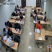 Dataset Image