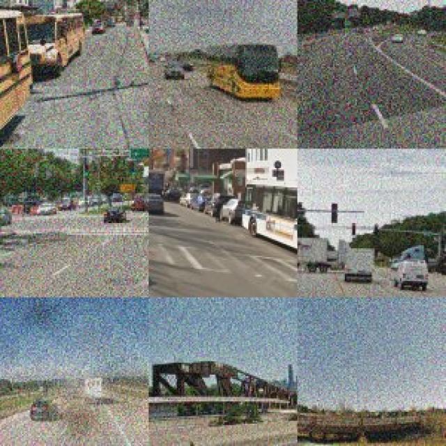 Dataset Image