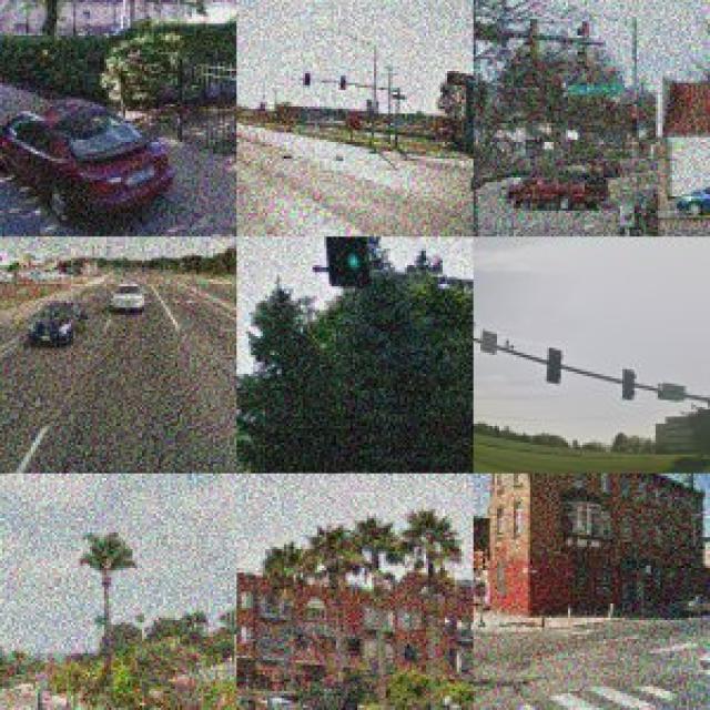 Dataset Image