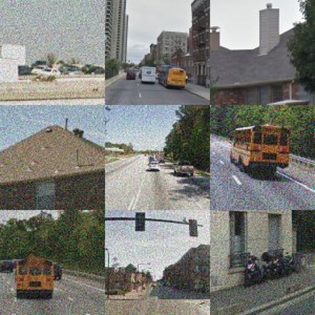 Dataset Image