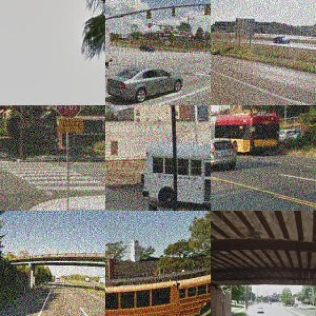Dataset Image