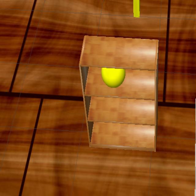 Dataset Image