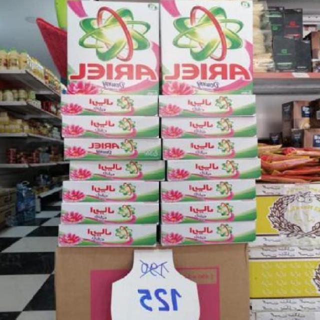Dataset Image