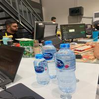 Dataset Image