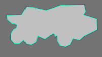 Annotation Visualization