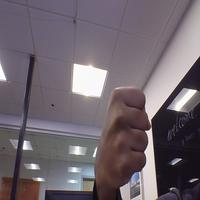 Dataset Image